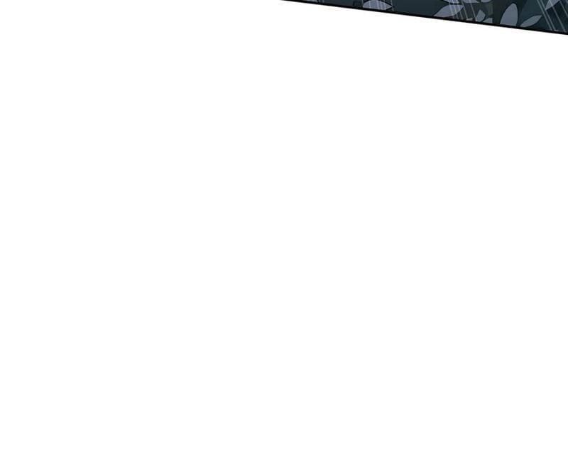 đọc truyện Ta Ký Kết Khế Ước Với Chính Mình Chương 59 ảnh 74 tại Thiên Thai Truyện