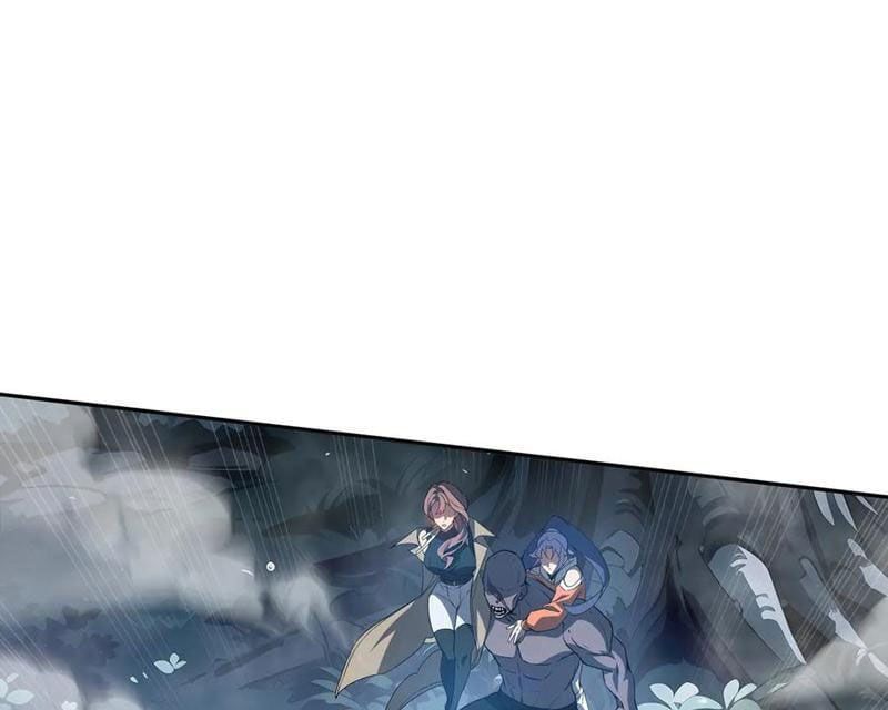 đọc truyện Ta Ký Kết Khế Ước Với Chính Mình Chương 59 ảnh 75 tại Thiên Thai Truyện