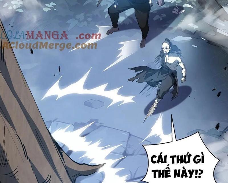 đọc truyện Ta Ký Kết Khế Ước Với Chính Mình Chương 59 ảnh 76 tại Thiên Thai Truyện