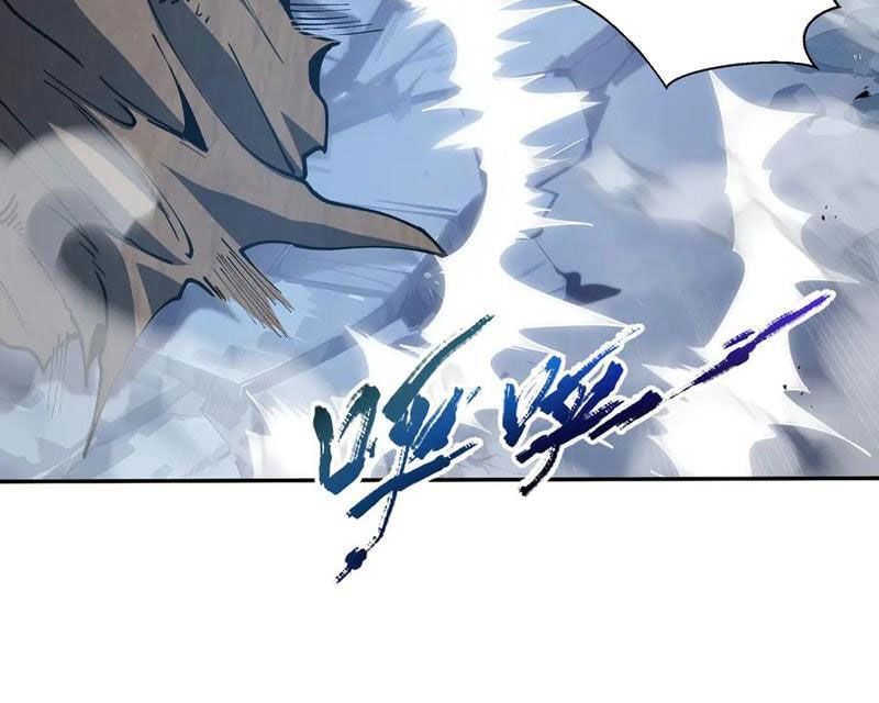 đọc truyện Ta Ký Kết Khế Ước Với Chính Mình Chương 59 ảnh 77 tại Thiên Thai Truyện