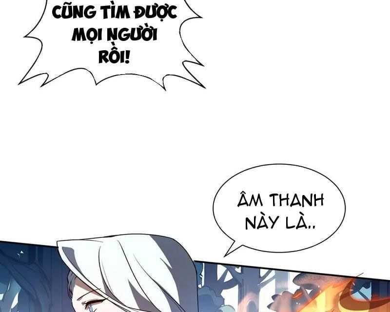 đọc truyện Ta Ký Kết Khế Ước Với Chính Mình Chương 59 ảnh 81 tại Thiên Thai Truyện