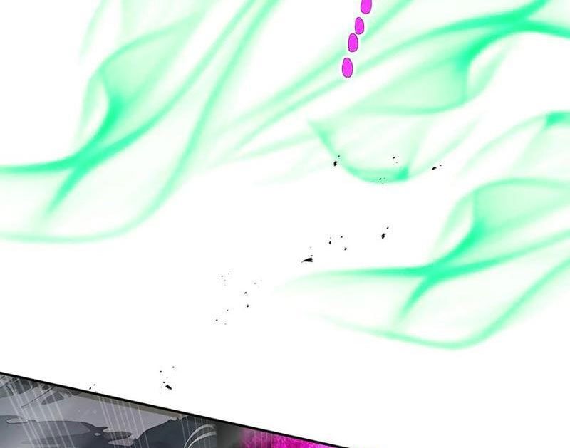 đọc truyện Ta Ký Kết Khế Ước Với Chính Mình Chương 59 ảnh 10 tại Thiên Thai Truyện