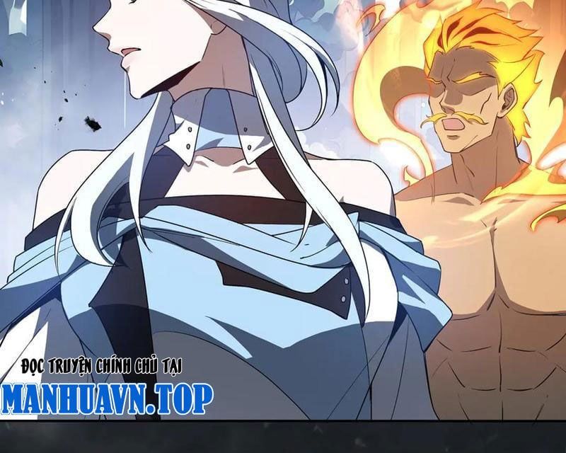 đọc truyện Ta Ký Kết Khế Ước Với Chính Mình Chương 59 ảnh 82 tại Thiên Thai Truyện