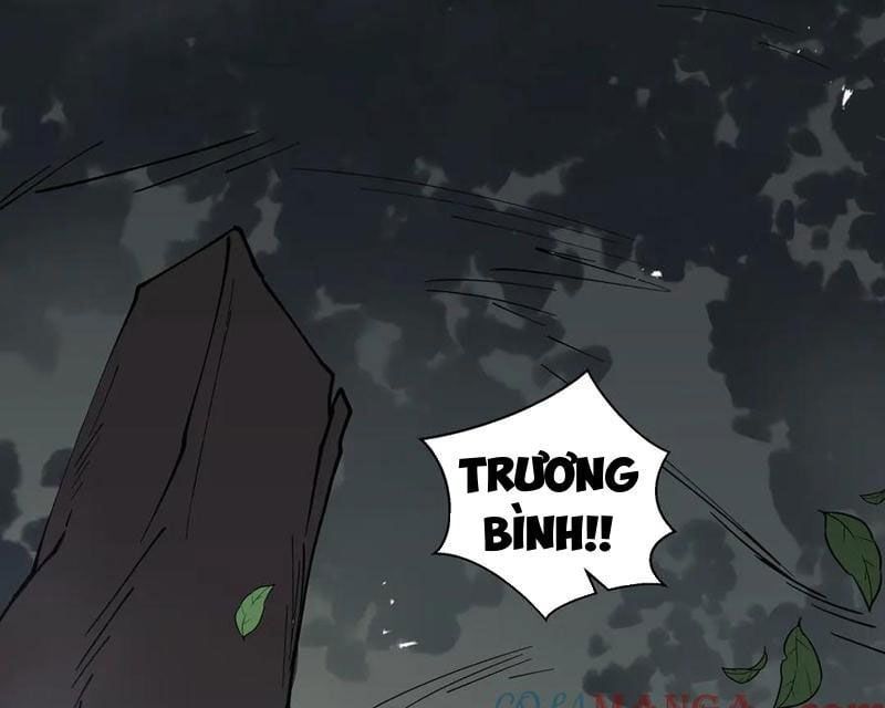 đọc truyện Ta Ký Kết Khế Ước Với Chính Mình Chương 59 ảnh 83 tại Thiên Thai Truyện