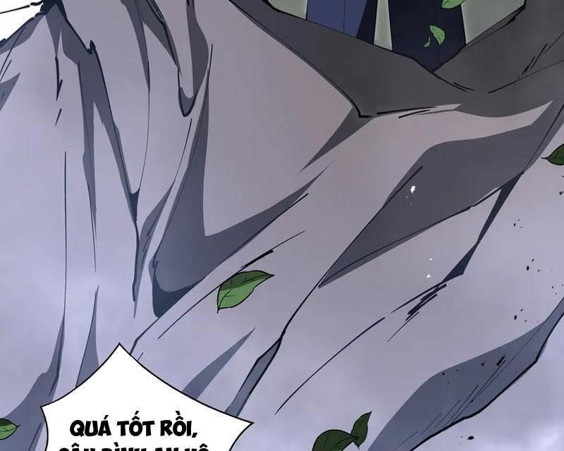 đọc truyện Ta Ký Kết Khế Ước Với Chính Mình Chương 59 ảnh 85 tại Thiên Thai Truyện