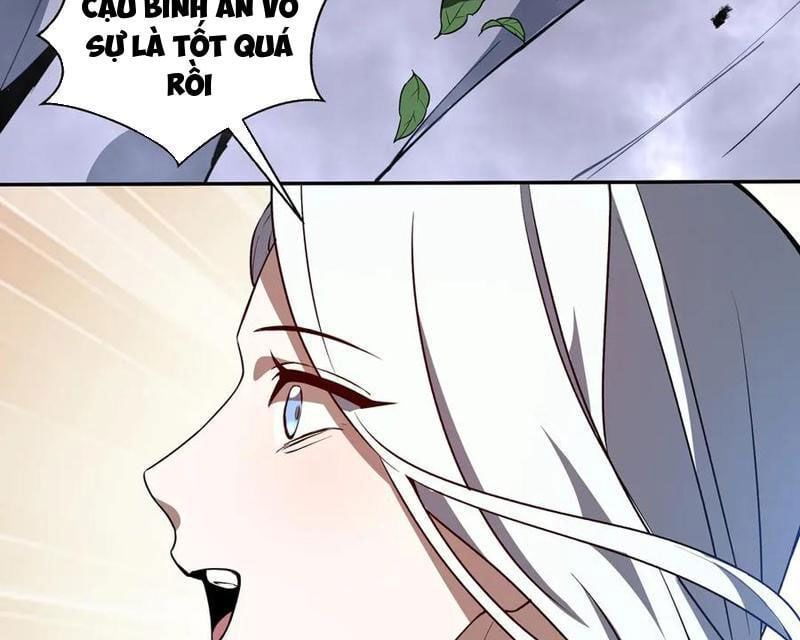 đọc truyện Ta Ký Kết Khế Ước Với Chính Mình Chương 59 ảnh 86 tại Thiên Thai Truyện