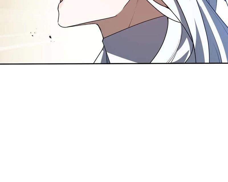 đọc truyện Ta Ký Kết Khế Ước Với Chính Mình Chương 59 ảnh 87 tại Thiên Thai Truyện