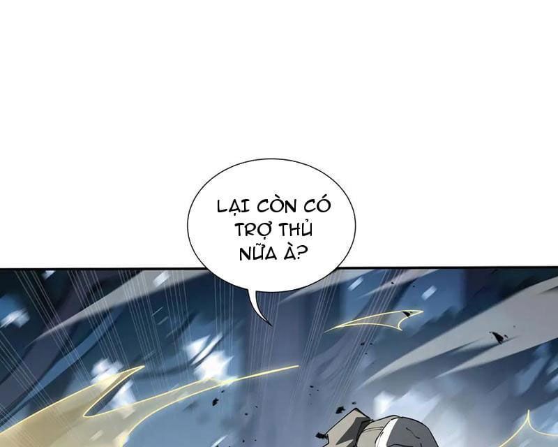 đọc truyện Ta Ký Kết Khế Ước Với Chính Mình Chương 59 ảnh 88 tại Thiên Thai Truyện