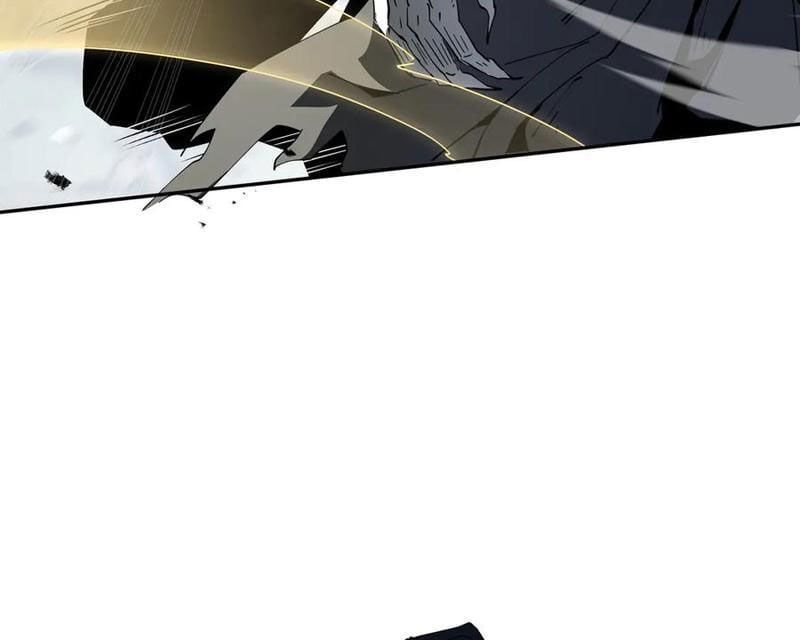 đọc truyện Ta Ký Kết Khế Ước Với Chính Mình Chương 59 ảnh 90 tại Thiên Thai Truyện