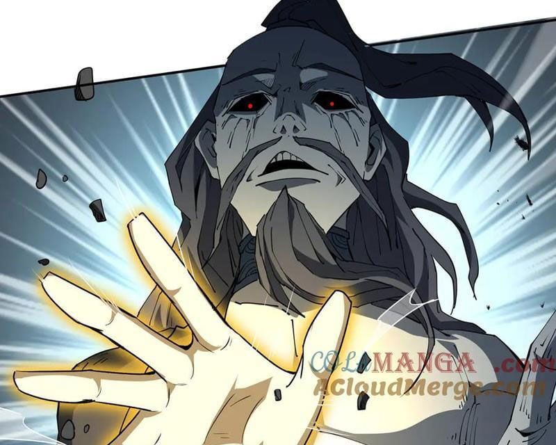 đọc truyện Ta Ký Kết Khế Ước Với Chính Mình Chương 59 ảnh 91 tại Thiên Thai Truyện