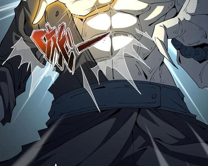 đọc truyện Ta Ký Kết Khế Ước Với Chính Mình Chương 59 ảnh 92 tại Thiên Thai Truyện