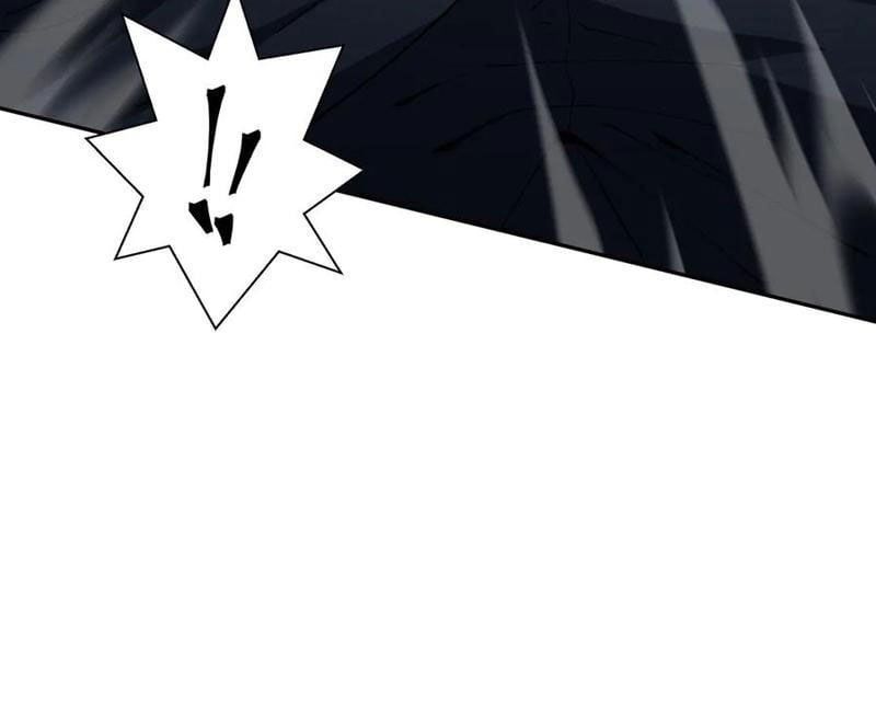 đọc truyện Ta Ký Kết Khế Ước Với Chính Mình Chương 59 ảnh 93 tại Thiên Thai Truyện