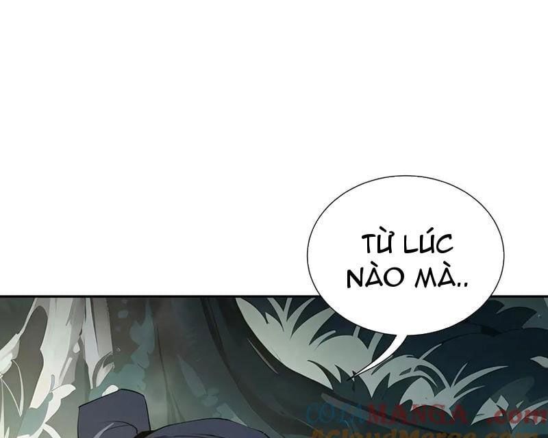 đọc truyện Ta Ký Kết Khế Ước Với Chính Mình Chương 59 ảnh 94 tại Thiên Thai Truyện