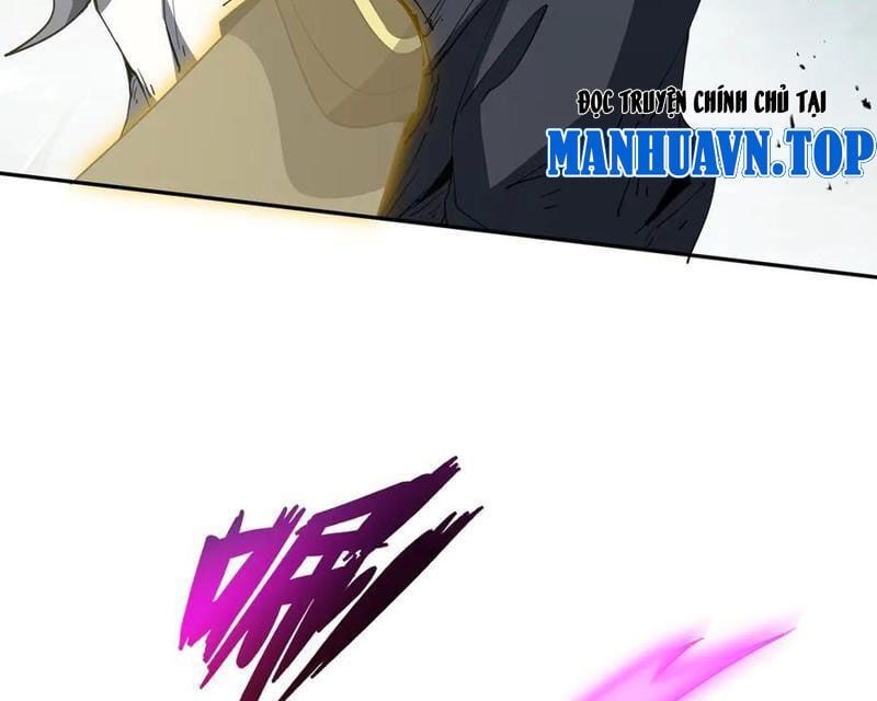 đọc truyện Ta Ký Kết Khế Ước Với Chính Mình Chương 59 ảnh 96 tại Thiên Thai Truyện