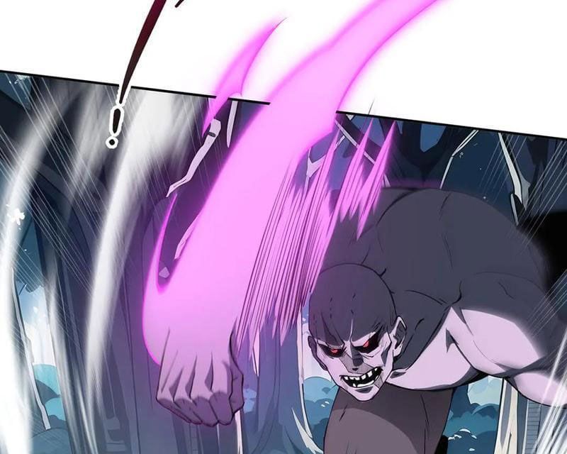 đọc truyện Ta Ký Kết Khế Ước Với Chính Mình Chương 59 ảnh 97 tại Thiên Thai Truyện