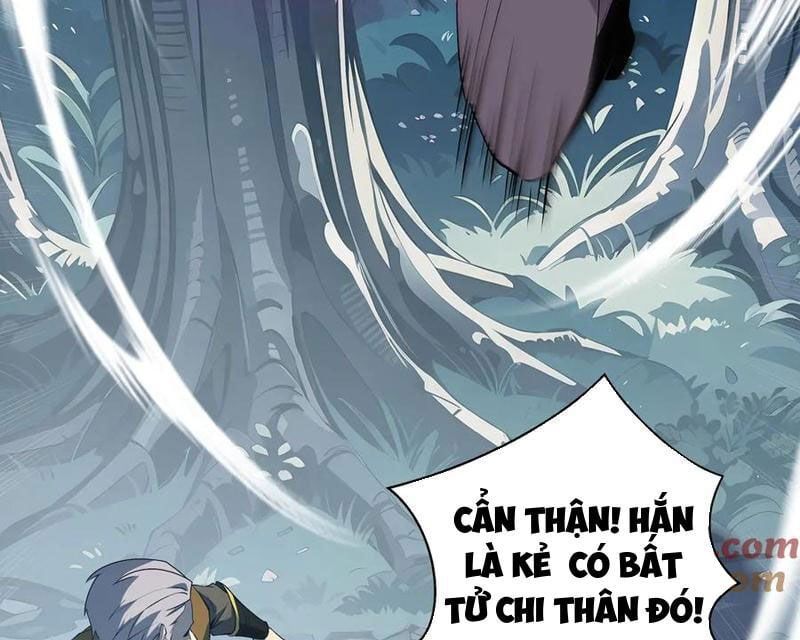 đọc truyện Ta Ký Kết Khế Ước Với Chính Mình Chương 59 ảnh 98 tại Thiên Thai Truyện