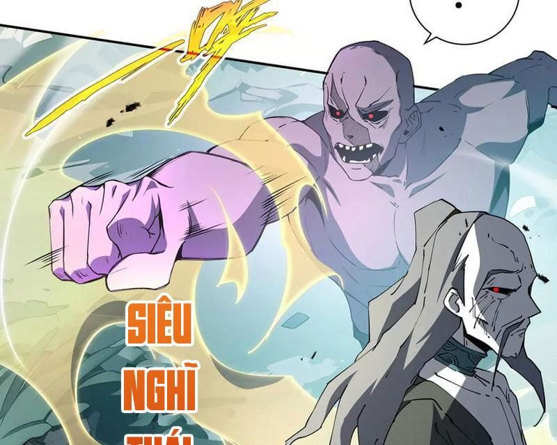 đọc truyện Ta Ký Kết Khế Ước Với Chính Mình Chương 59 ảnh 101 tại Thiên Thai Truyện