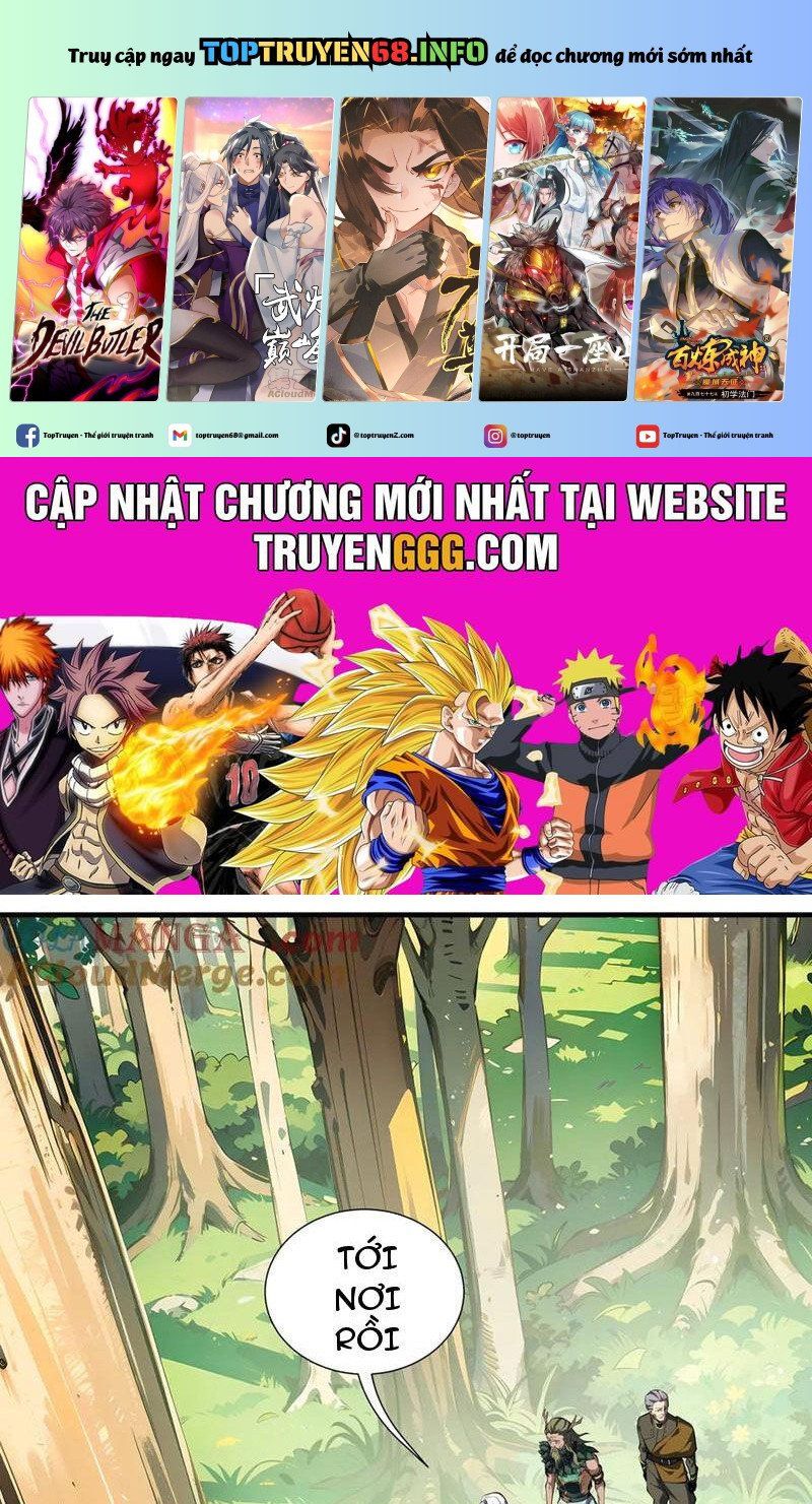 đọc truyện Ta Ký Kết Khế Ước Với Chính Mình Chương 60 ảnh 3 tại Thiên Thai Truyện