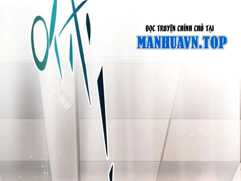 đọc truyện Ta Ký Kết Khế Ước Với Chính Mình Chương 60 ảnh 12 tại Thiên Thai Truyện