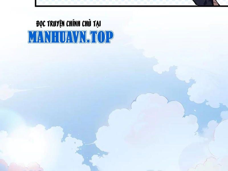 đọc truyện Ta Ký Kết Khế Ước Với Chính Mình Chương 60 ảnh 102 tại Thiên Thai Truyện