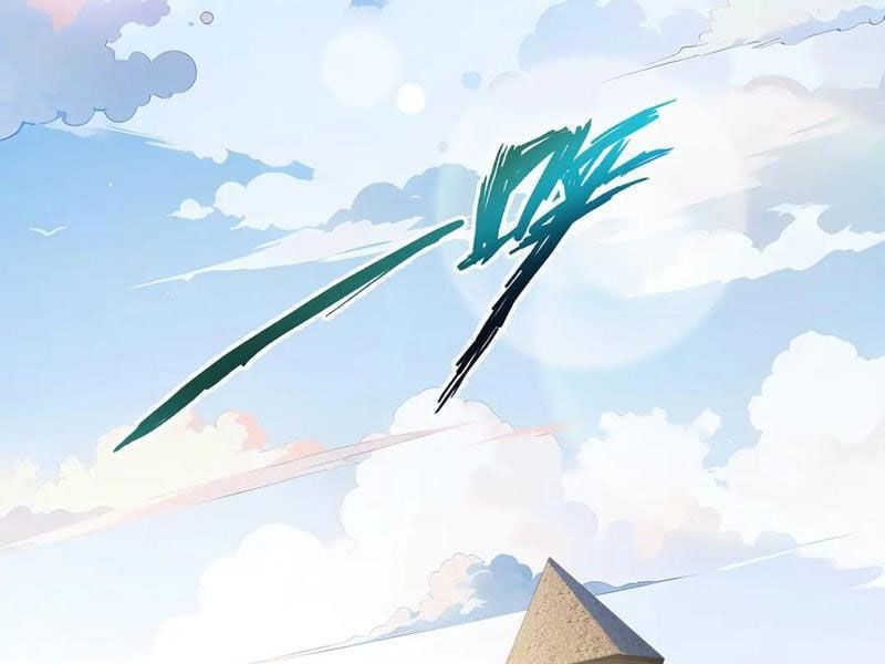 đọc truyện Ta Ký Kết Khế Ước Với Chính Mình Chương 60 ảnh 103 tại Thiên Thai Truyện