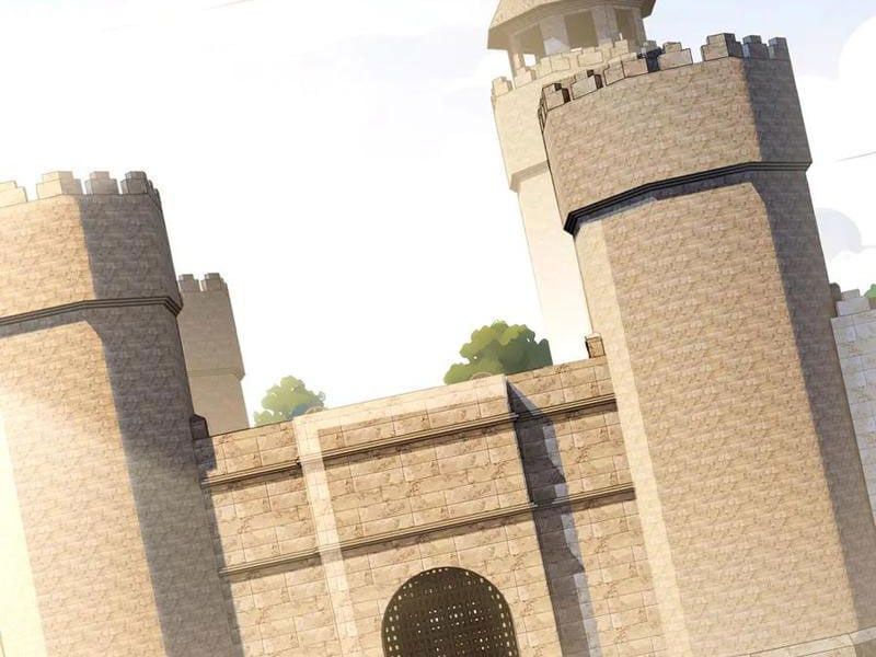 đọc truyện Ta Ký Kết Khế Ước Với Chính Mình Chương 60 ảnh 104 tại Thiên Thai Truyện