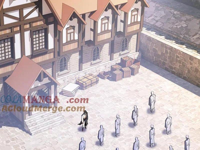 đọc truyện Ta Ký Kết Khế Ước Với Chính Mình Chương 60 ảnh 110 tại Thiên Thai Truyện