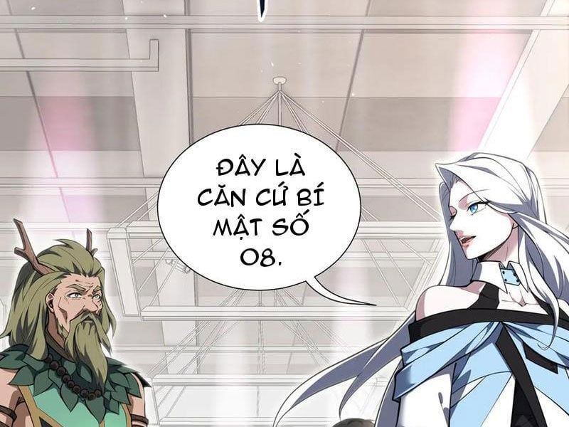 đọc truyện Ta Ký Kết Khế Ước Với Chính Mình Chương 60 ảnh 13 tại Thiên Thai Truyện