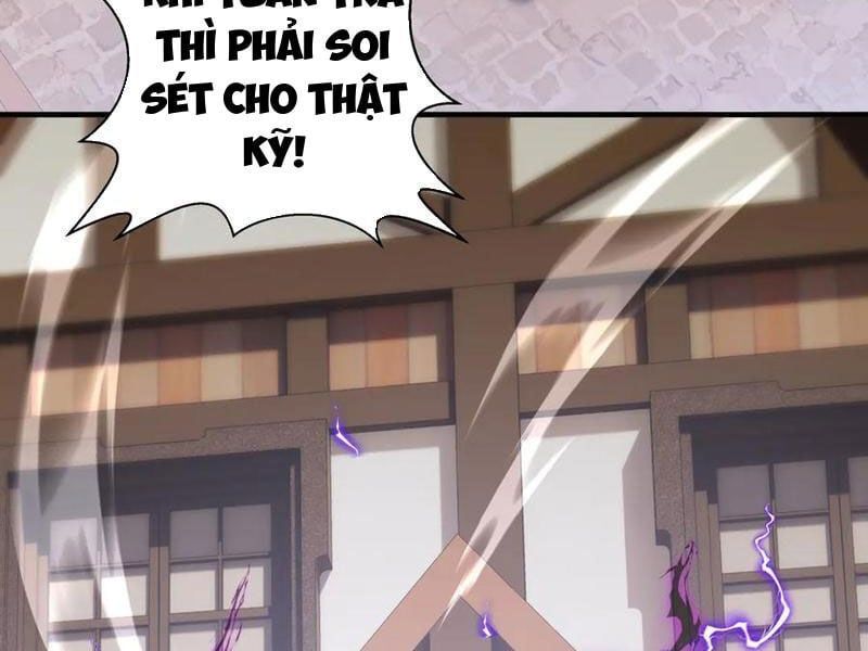 đọc truyện Ta Ký Kết Khế Ước Với Chính Mình Chương 60 ảnh 112 tại Thiên Thai Truyện