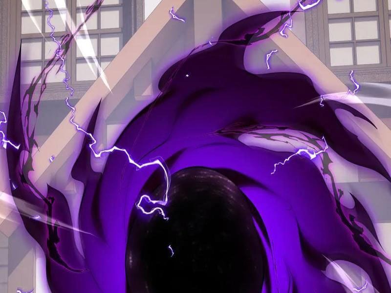 đọc truyện Ta Ký Kết Khế Ước Với Chính Mình Chương 60 ảnh 113 tại Thiên Thai Truyện