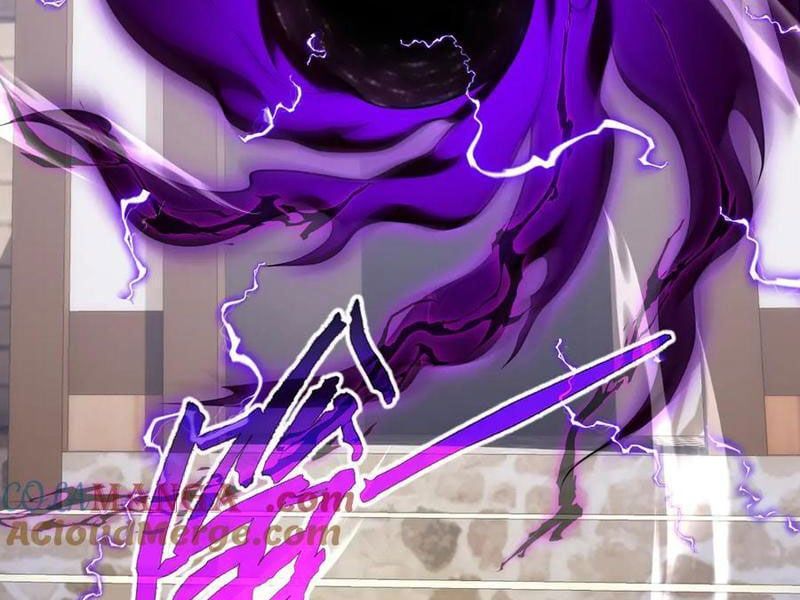 đọc truyện Ta Ký Kết Khế Ước Với Chính Mình Chương 60 ảnh 114 tại Thiên Thai Truyện