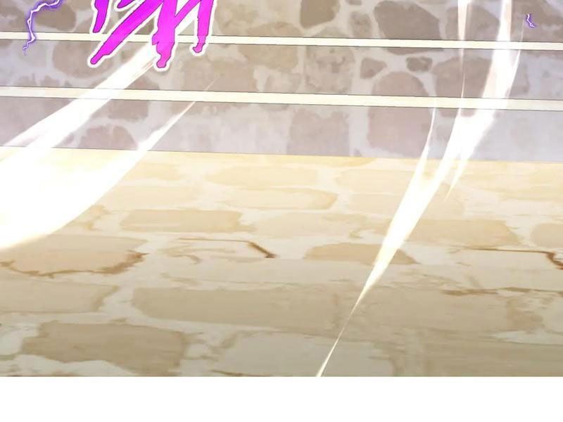 đọc truyện Ta Ký Kết Khế Ước Với Chính Mình Chương 60 ảnh 115 tại Thiên Thai Truyện