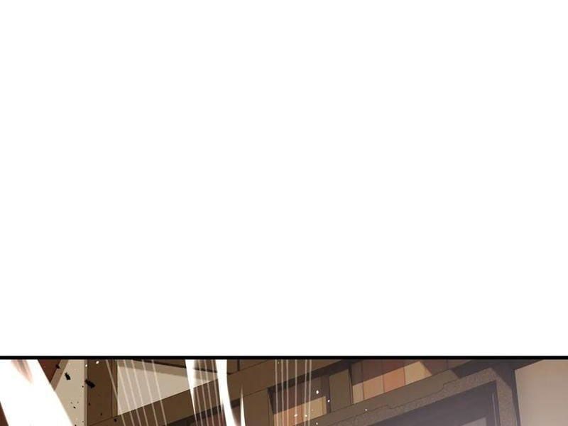 đọc truyện Ta Ký Kết Khế Ước Với Chính Mình Chương 60 ảnh 116 tại Thiên Thai Truyện