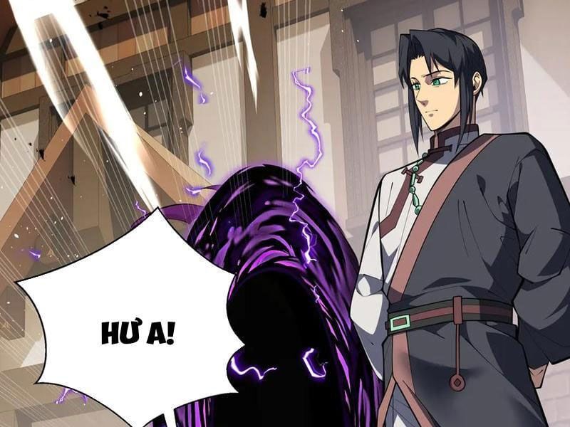 đọc truyện Ta Ký Kết Khế Ước Với Chính Mình Chương 60 ảnh 117 tại Thiên Thai Truyện