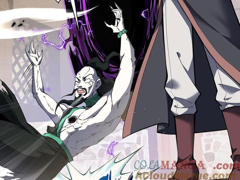 đọc truyện Ta Ký Kết Khế Ước Với Chính Mình Chương 60 ảnh 118 tại Thiên Thai Truyện