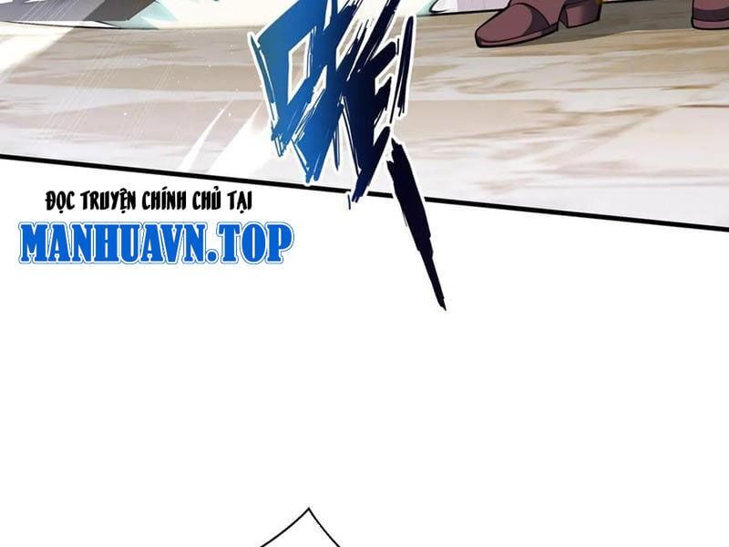 đọc truyện Ta Ký Kết Khế Ước Với Chính Mình Chương 60 ảnh 119 tại Thiên Thai Truyện