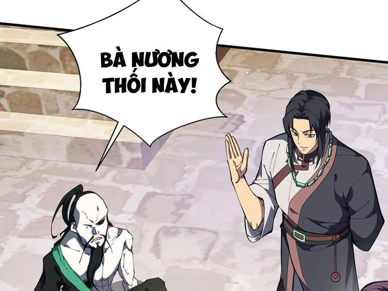 đọc truyện Ta Ký Kết Khế Ước Với Chính Mình Chương 60 ảnh 120 tại Thiên Thai Truyện