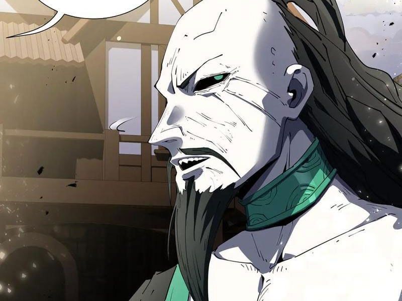 đọc truyện Ta Ký Kết Khế Ước Với Chính Mình Chương 60 ảnh 126 tại Thiên Thai Truyện