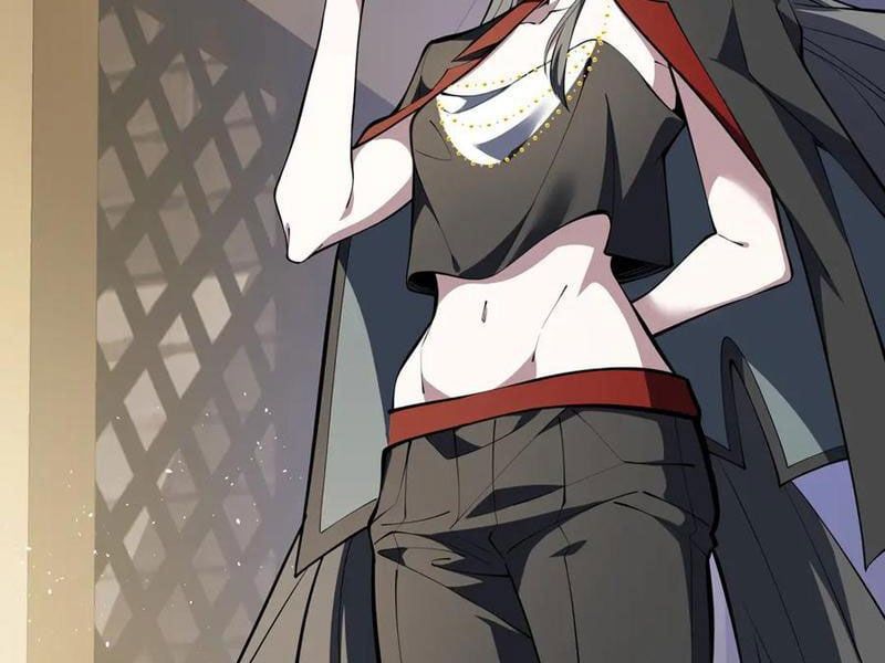 đọc truyện Ta Ký Kết Khế Ước Với Chính Mình Chương 60 ảnh 128 tại Thiên Thai Truyện