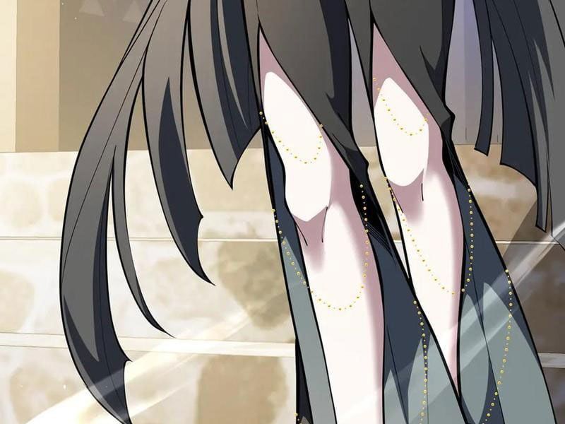 đọc truyện Ta Ký Kết Khế Ước Với Chính Mình Chương 60 ảnh 129 tại Thiên Thai Truyện