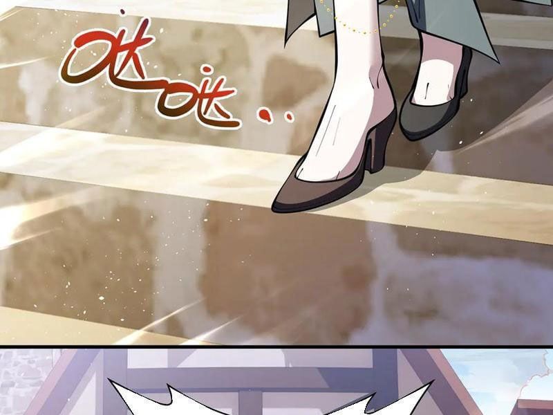 đọc truyện Ta Ký Kết Khế Ước Với Chính Mình Chương 60 ảnh 131 tại Thiên Thai Truyện