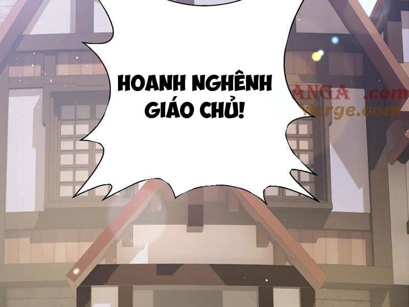 đọc truyện Ta Ký Kết Khế Ước Với Chính Mình Chương 60 ảnh 132 tại Thiên Thai Truyện