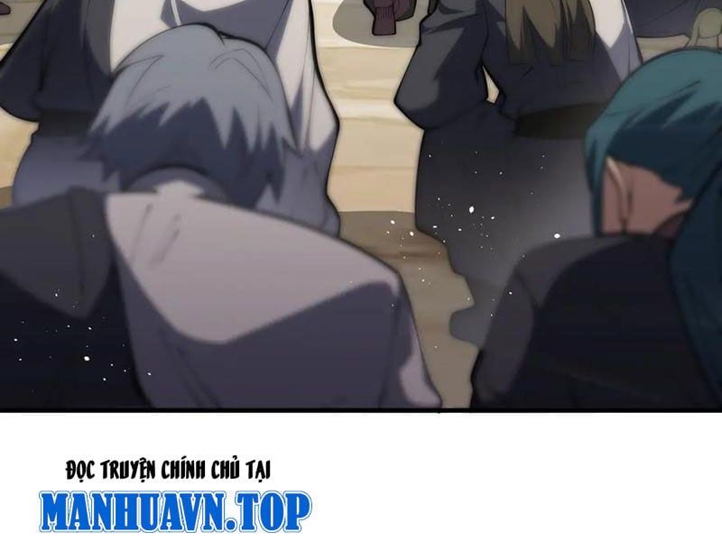 đọc truyện Ta Ký Kết Khế Ước Với Chính Mình Chương 60 ảnh 134 tại Thiên Thai Truyện