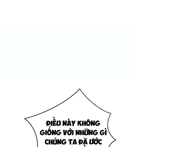 đọc truyện Ta Ký Kết Khế Ước Với Chính Mình Chương 60 ảnh 136 tại Thiên Thai Truyện