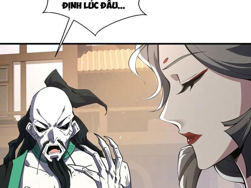 đọc truyện Ta Ký Kết Khế Ước Với Chính Mình Chương 60 ảnh 137 tại Thiên Thai Truyện