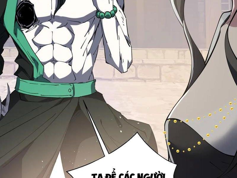 đọc truyện Ta Ký Kết Khế Ước Với Chính Mình Chương 60 ảnh 138 tại Thiên Thai Truyện