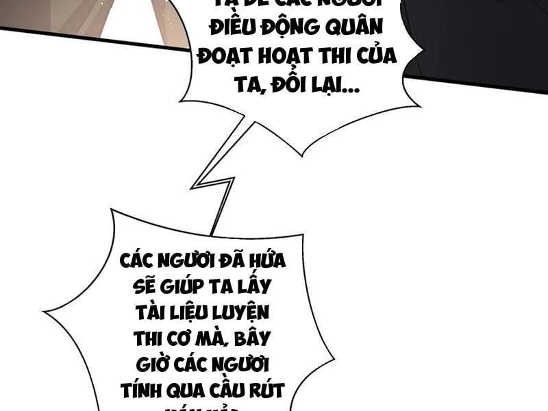 đọc truyện Ta Ký Kết Khế Ước Với Chính Mình Chương 60 ảnh 139 tại Thiên Thai Truyện