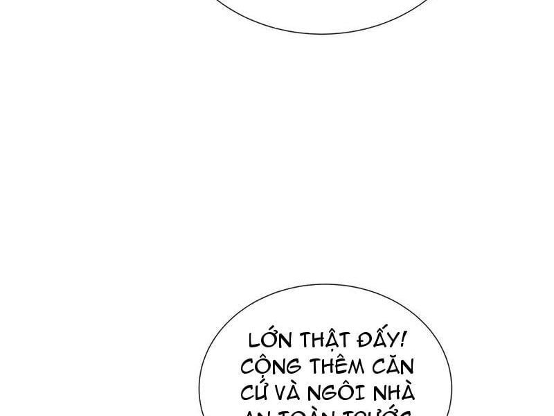 đọc truyện Ta Ký Kết Khế Ước Với Chính Mình Chương 60 ảnh 16 tại Thiên Thai Truyện