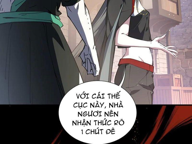 đọc truyện Ta Ký Kết Khế Ước Với Chính Mình Chương 60 ảnh 142 tại Thiên Thai Truyện