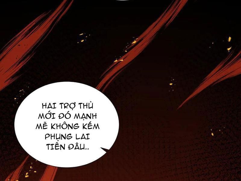 đọc truyện Ta Ký Kết Khế Ước Với Chính Mình Chương 60 ảnh 143 tại Thiên Thai Truyện